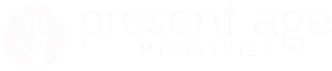 present-age-ministries-nonprofit-organization